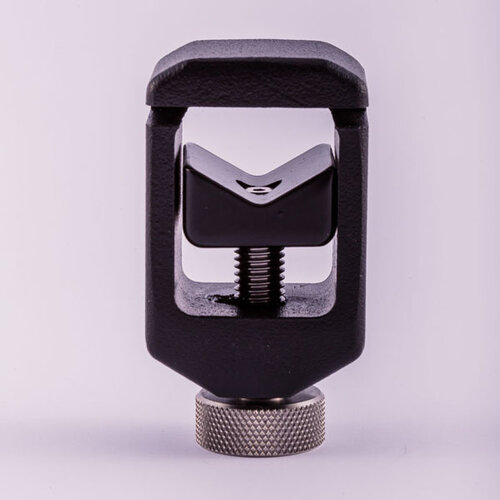Aluflokk Tray Slider