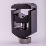 Aluflokk Tray Slider