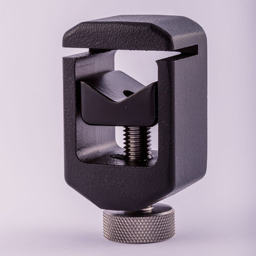 Aluflokk Tray Slider