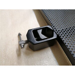 Aluflokk Fix Tray
