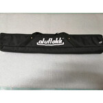Aluflokk Bag For Feeder Arm