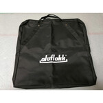 Aluflokk Bag For Tray