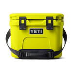 YETI Roadie 15 Cooler
