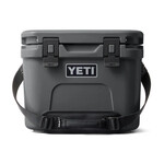 YETI Roadie 15 Cooler