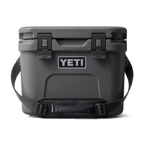 YETI Roadie 15 Cooler