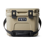 YETI Roadie 15 Cooler