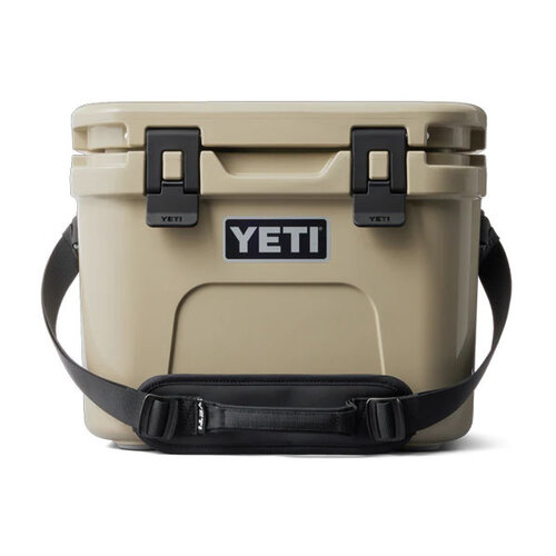 YETI Roadie 15 Cooler