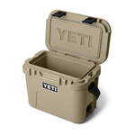 YETI Roadie 15 Cooler