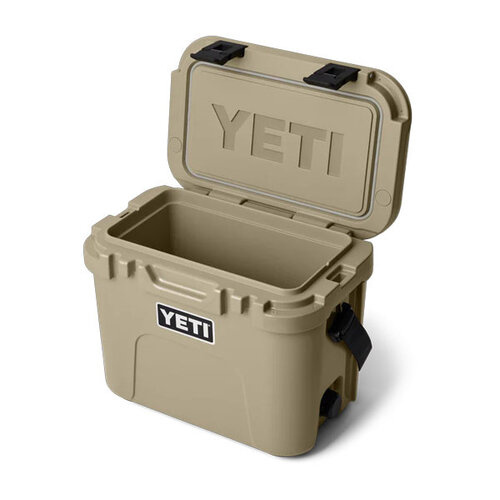 YETI Roadie 15 Cooler