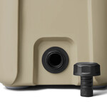 YETI Roadie 15 Cooler
