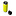 Rambler 26 oz Bottle Chug