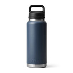 YETI Rambler 26 oz Bottle Chug