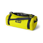 YETI Panga Duffel 50L