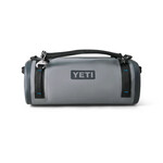 YETI Panga Duffel 50L
