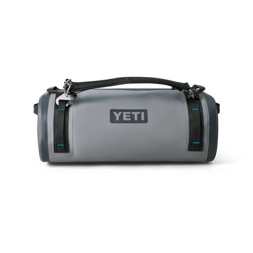 YETI Panga Duffel 50L
