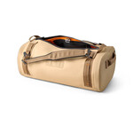 YETI Panga Duffel 50L