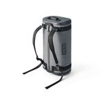 YETI Panga Duffel 50L