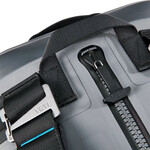 YETI Panga Duffel 50L
