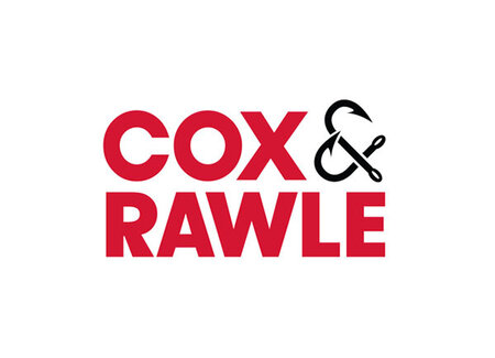 Cox & Rawle