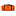 Panga Duffel 75L