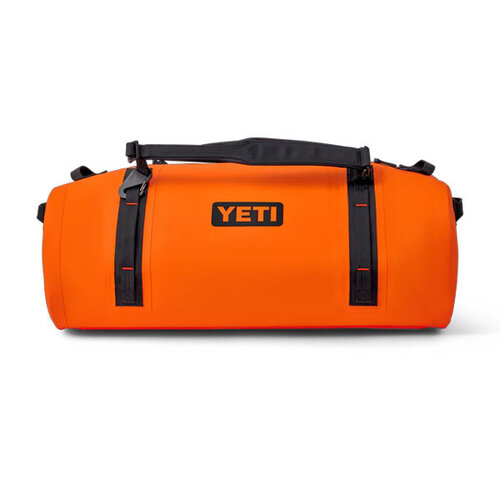 YETI Panga Duffel 75L