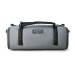 YETI Panga Duffel 75L