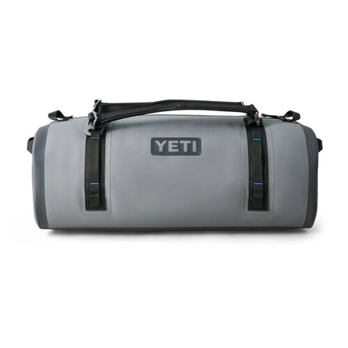 YETI Panga Duffel 75L