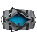 YETI Panga Duffel 75L