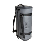YETI Panga Duffel 75L