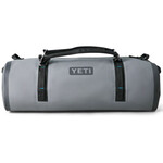 YETI Panga Duffel 100L