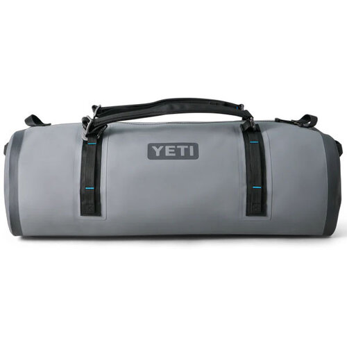 YETI Panga Duffel 100L