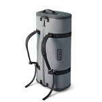 YETI Panga Duffel 100L