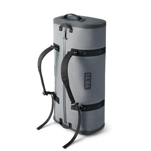 YETI Panga Duffel 100L