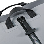 YETI Panga Duffel 100L