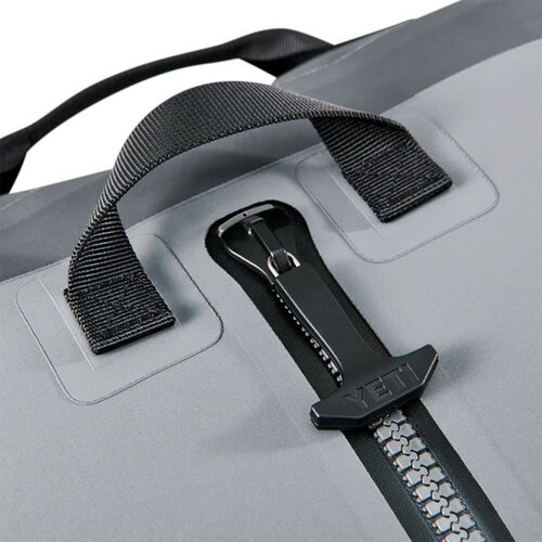 YETI Panga Duffel 100L