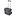 Roadie 32 Cooler