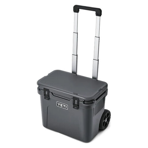 YETI Roadie 32 Cooler