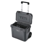 YETI Roadie 32 Cooler