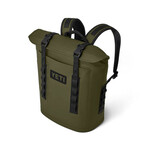 YETI Hopper Backpack M12 Soft Cooler