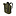 Hopper Backpack M12 Soft Cooler
