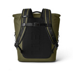 YETI Hopper Backpack M12 Soft Cooler