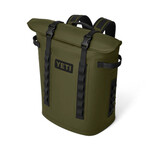 YETI Hopper Backpack M20 Soft Cooler