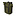 Hopper Backpack M20 Soft Cooler