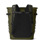 YETI Hopper Backpack M20 Soft Cooler
