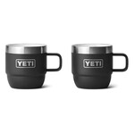 YETI Rambler 6 oz Espresso Mug