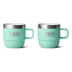 YETI Rambler 6 oz Espresso Mug