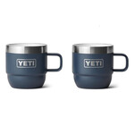 YETI Rambler 6 oz Espresso Mug