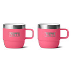 YETI Rambler 6 oz Espresso Mug