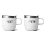 YETI Rambler 6 oz Espresso Mug