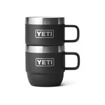 YETI Rambler 6 oz Espresso Mug